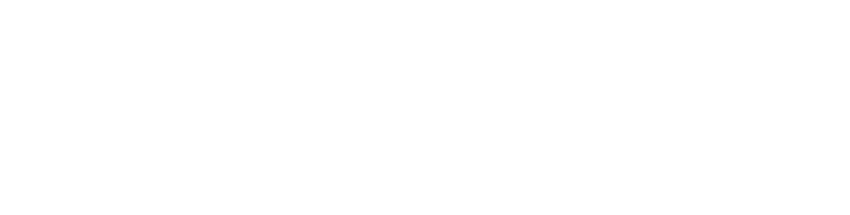 國際體育中心